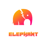 Electric Elephant
