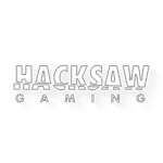 Hacksaw Gaming