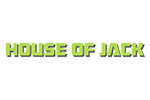 House of Jack
