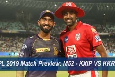 PL-2019-Match-Preview-M52---KXIP-VS-KKR