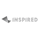 Inspired Gaming