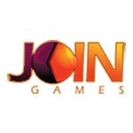 JoinGames