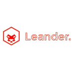 Leander Games
