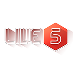Live 5 Gaming
