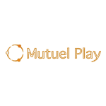 Mutuel Play