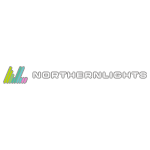 Northern Lights Gaming