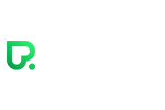 Pokerdom