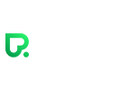 Pokerdom