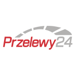 Przelewy24