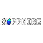 Sapphire Gaming