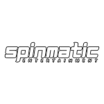 Spinmatic