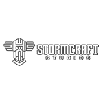 Stormcraft Studios