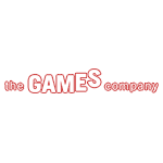 The Games Company