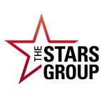 The Stars Group