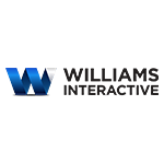 Williams Interactive