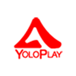 YoloPlay