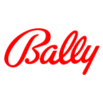 Bally Gaming