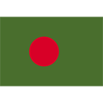 Bangladesh