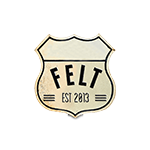 Felt Gaming
