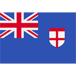 Fiji