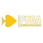 FUGA Gaming