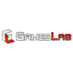 GamesLab