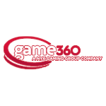 Game360