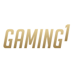 GAMING1