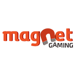 Magnet Gaming