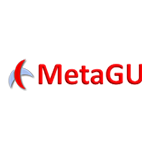 MetaGU
