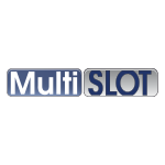 Multislot