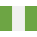 Nigeria