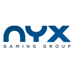 NYX Gaming Group