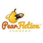 PearFiction Studios