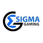 Sigma Gaming