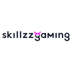Skillzzgaming