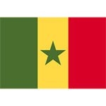 Senegal