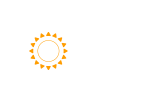 SOL casino