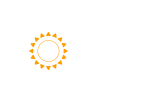SOL casino