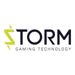 Storm Gaming