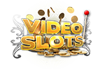 Videoslots