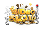 Videoslots