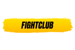 Fight Club
