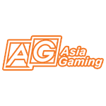 Asia Gaming