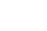 Bao Casino