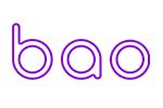 Bao Casino