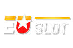 EUSlot