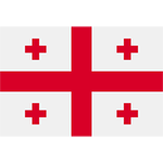 Georgia