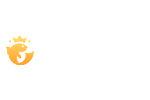 Joo Casino