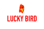 Lucky Bird